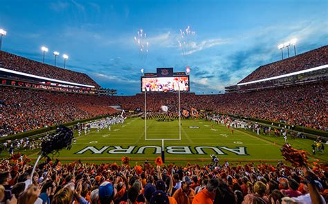 listen to auburn football game on radio|auburn sports network football.